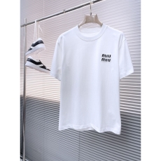 Miu Miu T-Shirts